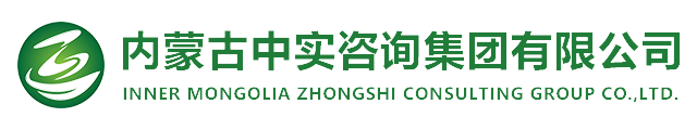 乐动体育·（LeDongSports）官方网站

